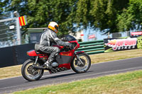 cadwell-park;cadwell-park-photographs;cadwell-trackday-photographs;enduro-digital-images;event-digital-images;eventdigitalimages;peter-wileman-photography;racing-digital-images;trackday-digital-images;trackday-photos